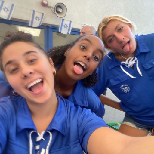 WhatsApp Image 2025-11-17 at 11.19.07