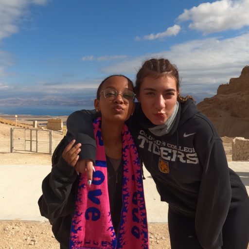 WhatsApp Image 2025-11-17 at 11.19.08