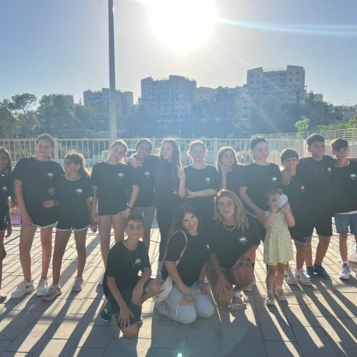 WhatsApp Image 2025-11-17 at 11.19.09 (1)