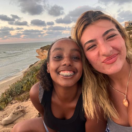 WhatsApp Image 2025-11-17 at 11.19.09 (1)(1)