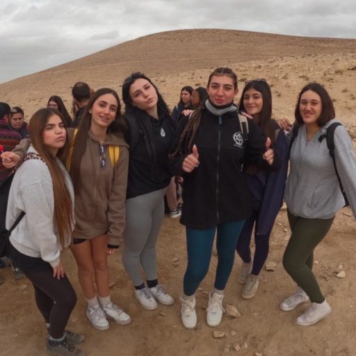 WhatsApp Image 2025-11-17 at 11.19.09 (2)