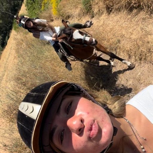 WhatsApp Image 2025-11-17 at 11.19.12 (1)