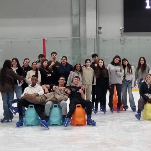 WhatsApp Image 2025-11-17 at 11.19.13