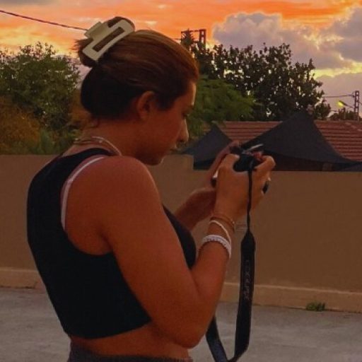 WhatsApp Image 2025-11-17 at 11.20.03