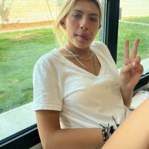 WhatsApp Image 2025-11-17 at 11.20.53 (1)