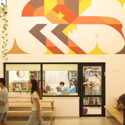 WhatsApp Image 2026-01-15 at 10.36.22 (1)