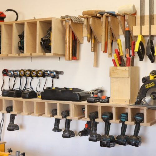 WhatsApp Image 2026-01-15 at 10.36.22 (2)