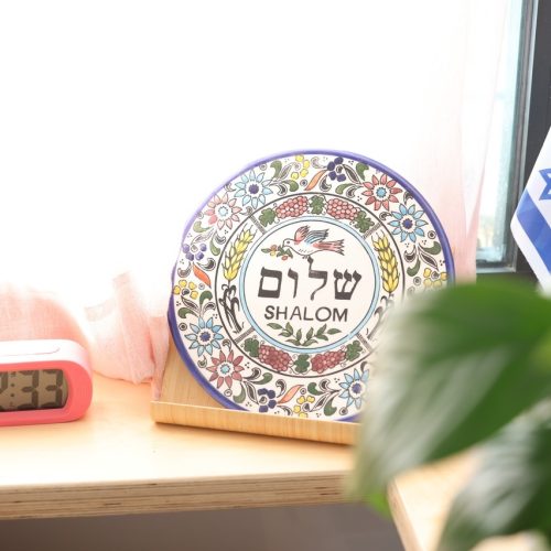 WhatsApp Image 2026-01-15 at 10.36.22 (4)