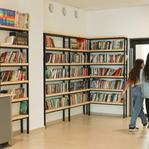 WhatsApp Image 2026-01-15 at 10.36.22 (7)