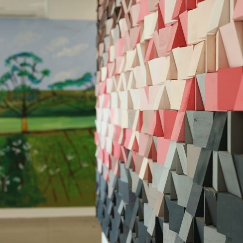 WhatsApp Image 2026-01-15 at 10.36.22 (8)