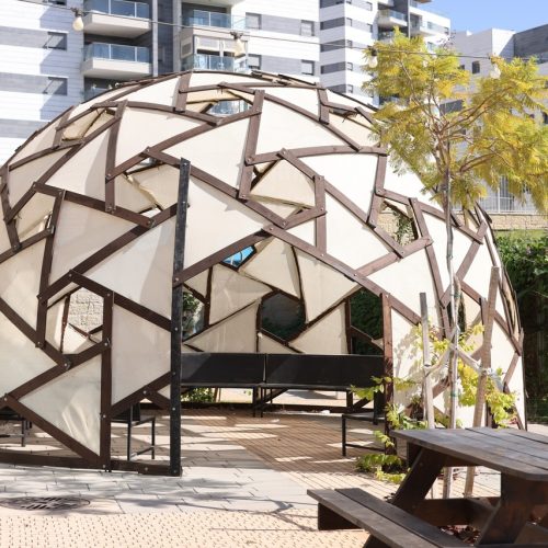 WhatsApp Image 2026-01-15 at 10.36.22 (9)