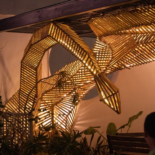 WhatsApp Image 2026-01-15 at 10.40.34