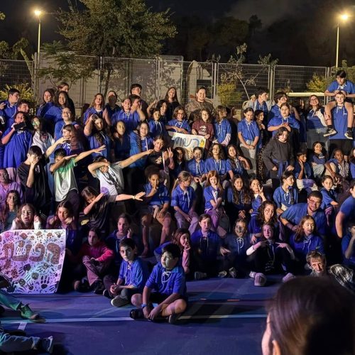 השומר הצעיר 4